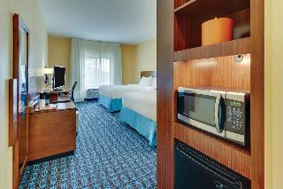 Room Room