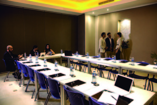 Conferences thumbnail 3
