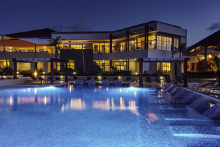 Pool thumbnail 12