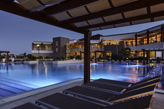 Pool thumbnail 16
