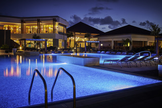 Pool thumbnail 20