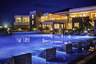 Pool thumbnail 25