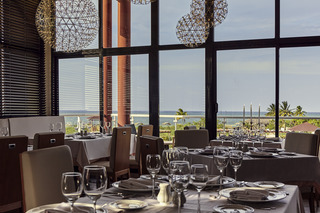 Restaurant thumbnail 10