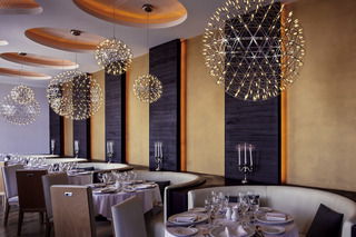 Restaurant thumbnail 14