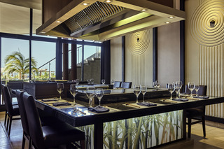 Restaurant thumbnail 19