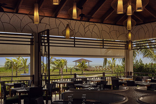 Restaurant thumbnail 24