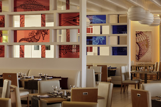 Restaurant thumbnail 27