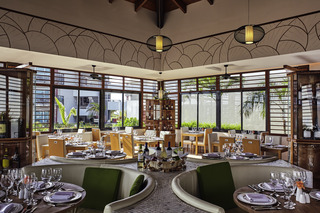 Restaurant thumbnail 28