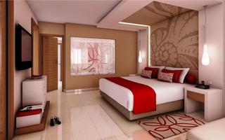 Room thumbnail 26