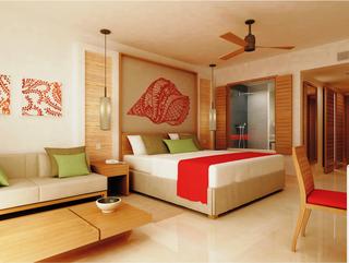 Room thumbnail 23