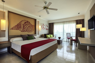 Room thumbnail 30