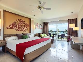 Room thumbnail 31