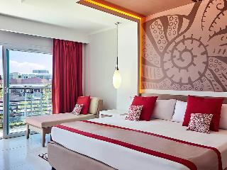 Room thumbnail 32