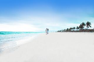 Beach thumbnail 2