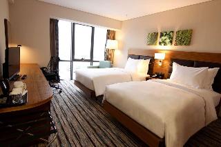 Room Room