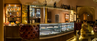 Le Club Boutique Hotel, Puglia