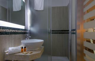 Le Club Boutique Hotel, Puglia