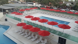 We Acapulco