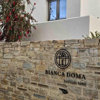 Bianca Doma