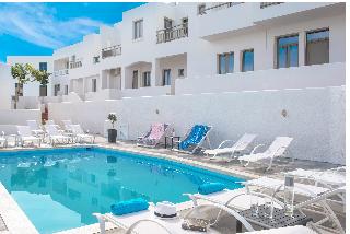Bianca Doma