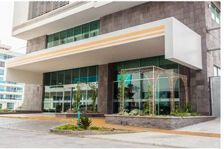 GHL Collection Hotel, Barranquilla