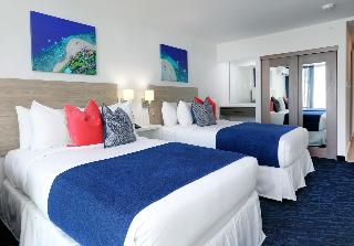 Room Room