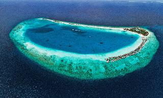 Seaside Finolhu Baa Atoll Maldives, A Member Of De
