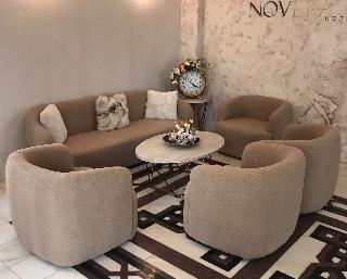 Hotel Novera