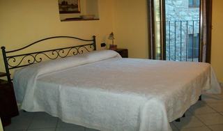 Borgo Giusto, Lucca