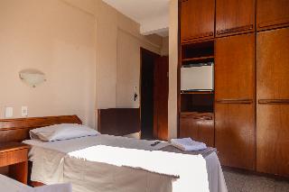 Room Room