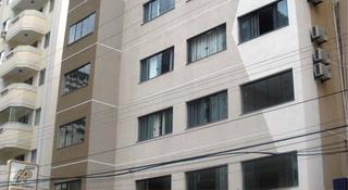San Remo Camboriú Hotel