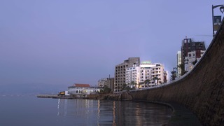 Bayview Hotel