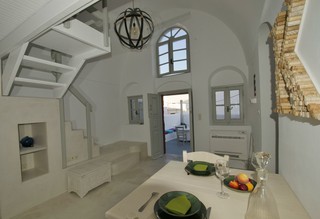 Kampanario Villa