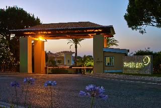 Martinhal Quinta Do Lago Family Resort