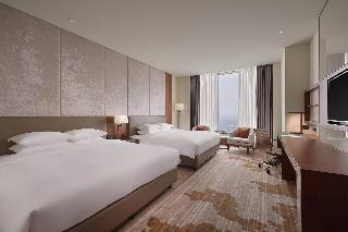 Room:DBL.2D-EJ