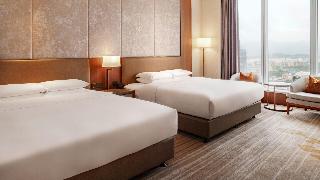 Room:DBL.2D-EJ