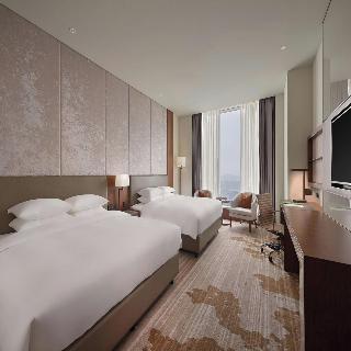 Room:QUA.CV-EJ