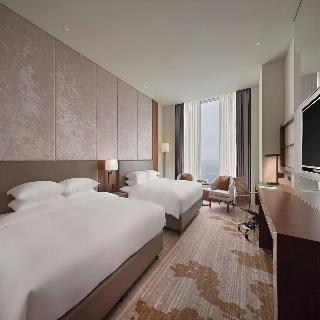 Room:QUA.CV-EJ