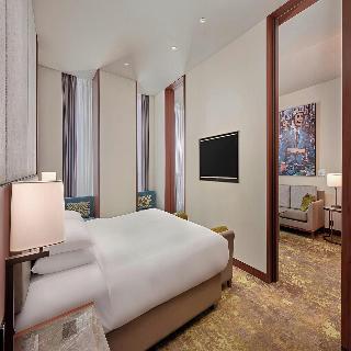 Room:JSU.B1-KG