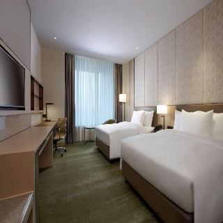 Room:TWN.CV