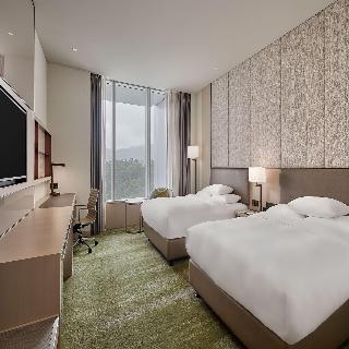 Room:TWN.CV