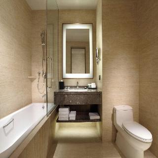 Room:TWN.CV