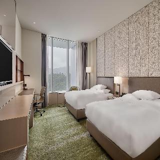 Room:TWN.CV
