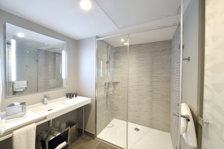 AC BY MARRIOTT MARSEILLE PRADO VELODROME, Marseille