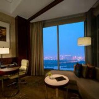 Room Room