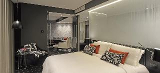 Amman Rotana
