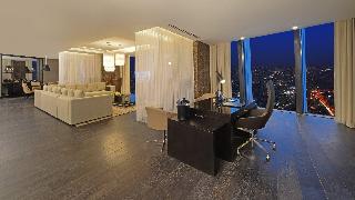 Amman Rotana