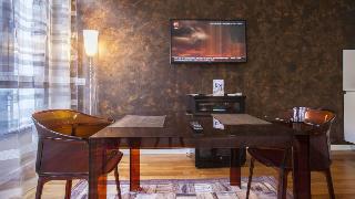 Hemeras Boutique House  Aparthotel Piazza Diaz, Milan