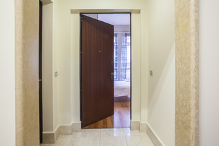 Hemeras Boutique House  Aparthotel Piazza Diaz, Milan