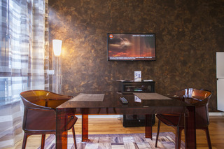 Hemeras Boutique House  Aparthotel Piazza Diaz, Milan